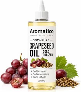 AROMATICO 