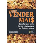 Como Vender Mai$