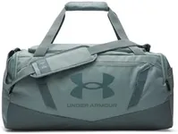 Under Armour Undeniable 5.0 Duffel 