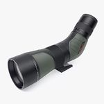 Athlon Optics 312005: 15-45X65Uhd - 45