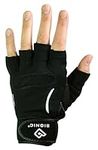 Bionic Women's SRG Fitness Gloves, 