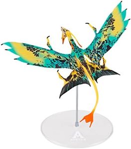 McFarlane 