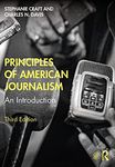 Principles of American Journalism: An Introduction