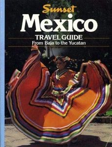 Mexico Travel Guide