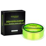 Kastking Monofilament Fishing Lines