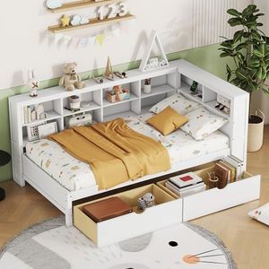 SOFTSEA Tw