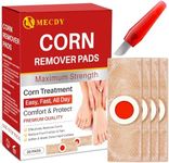 Corn Remov