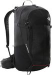 THE NORTH FACE Basin 36 Backpack, T