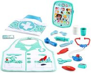 VTech Smart Medical Kit | Doctor's 
