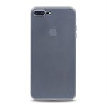 Original CellBee® Ultra Slim Case for Apple iPhone