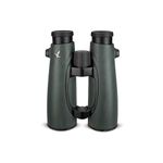 Swarovski Binoculars, 12 x 50 WB, Green