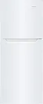 Frigidaire 10.1 Cu. Ft. Compact ADA