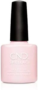 CND Shellac Negligee 7.3 ml