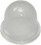 Homelite/Ryobi - Primer Bulb - 561635001