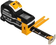 REEKON T1M Utility Digital Tape Mea