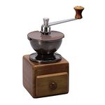 Hario Small Coffee Grinder