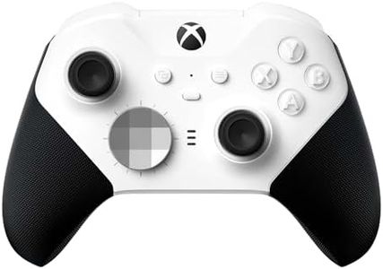 Xbox Manet