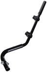 Solo 4900454 Backpack Sprayer Fold-away Handle, New,