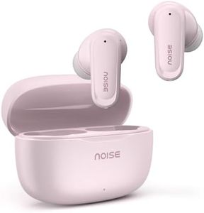 Noise Newl
