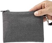 Epulse Small Smell Proof Bag, Smell