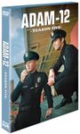 Adam 12 - Season 5