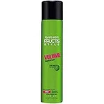 Garnier Fructis Style Volume Anti-H