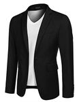 Sports Jacket