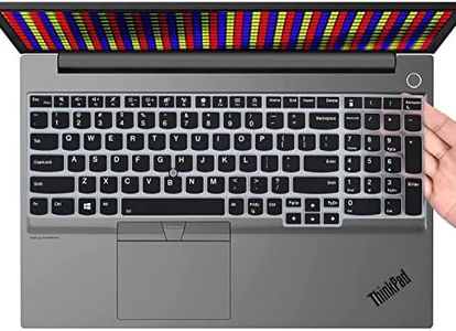 Keyboard C