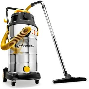 Vacmaster 