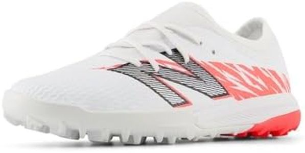 New Balanc