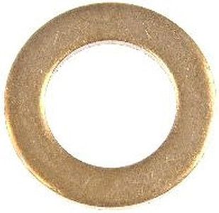 Dorman Help! 66223 Brake Hose Bolt Washers