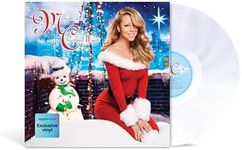 Merry Christmas II You [15th Annive