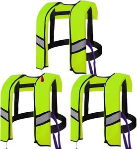 3-Pack 150
