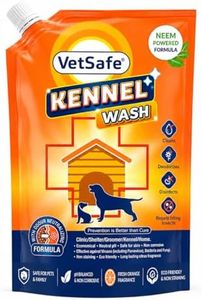 VetSafe Ke