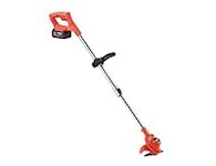 Tavice Cordless Grass Trimmer Lawn 