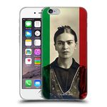 Iphone 6 Case Quotes