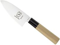 Mercer Culinary Asian Collection Deba Knife