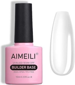 AIMEILI Ge