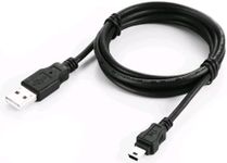 LEGO® Original Electric, Cable USB for Mindstorms EV3 (2 meter)