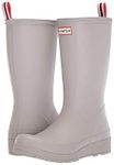 Hunter Women's Play Tall Rain Boot,