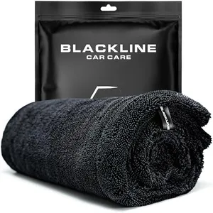 Blackline 