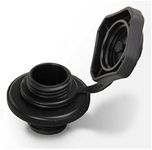 Boston Screw Valve two way valve for (Airbeds and Inflatables)
