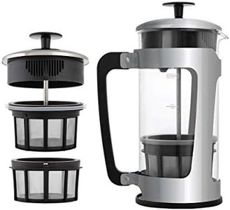 ESPRO - P5