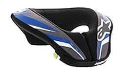 Alpinestars Sequence Youth Neck Rol