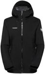 Mammut Outdoor Hardshell Hooded Jac