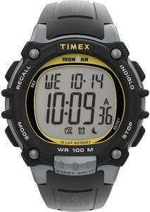 Timex Men'