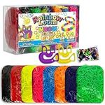 Rainbow Loom® Treasure Box NEON Edi