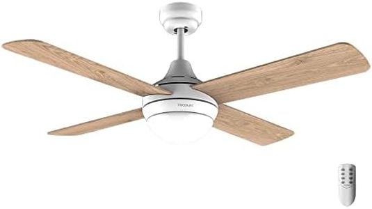Cecotec Ve