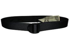 Bison Money Belts