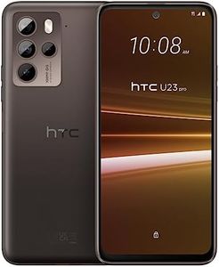 HTC U23 Pr